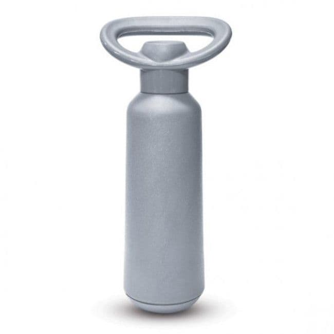 Pompa manuale per contenitori sottovuoto SeeYoo